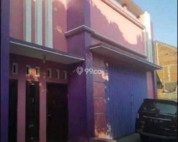 Di Jual Gudang Cocok Buat Usaha Mini Market