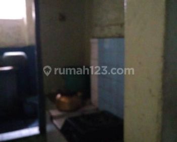 Dijual Rumah Di Sayap Astanaanyar