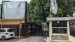 thumbnail-rumah-2-lantai-di-jalan-swadarma-pesanggrahan-6