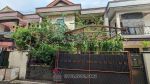 thumbnail-rumah-2-lantai-di-jalan-swadarma-pesanggrahan-13