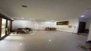 Fantastic Rumah Bagus Strategis Di Sukahaji Gegerkalong Bandung