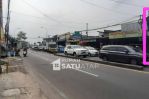 thumbnail-toko-rumah-lama-di-lokasi-premium-cisalak-pasar-jl-raya-bogor-rsa042301-3