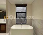 thumbnail-dijual-brand-new-house-di-kebayoran-baru-jakarta-selatan-8