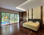 thumbnail-dijual-brand-new-house-di-kebayoran-baru-jakarta-selatan-7