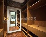 thumbnail-dijual-brand-new-house-di-kebayoran-baru-jakarta-selatan-5