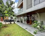 thumbnail-dijual-brand-new-house-di-kebayoran-baru-jakarta-selatan-3