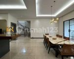 thumbnail-dijual-brand-new-house-di-kebayoran-baru-jakarta-selatan-2