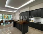 thumbnail-dijual-brand-new-house-di-kebayoran-baru-jakarta-selatan-6