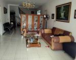 thumbnail-dijual-rumah-mampang-prapatan-terawat-11