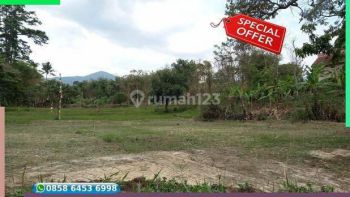 Toplah Rumah Minimalis City View Di Sindanglaya Bandung 106H5