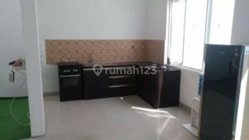 Disewakan Rumah Siap Huni Di Antapani Bandung Kota Harga Terbaik