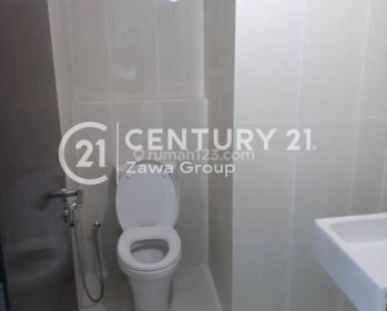 Dijual Cepat Office Neo Soho Central Park Lantai Rendah