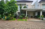 thumbnail-rumah-3-lantai-di-serenia-hills-lebak-bulus-jakarta-selatan-0