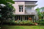 thumbnail-rumah-3-lantai-di-serenia-hills-lebak-bulus-jakarta-selatan-4