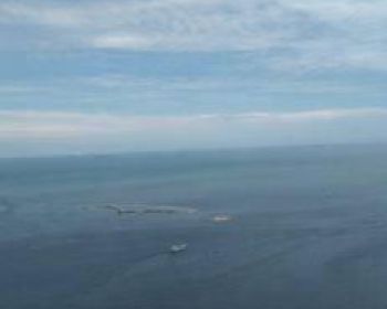 Condo Greenbay - Baywalk Type 2 Br Bisa Gandeng