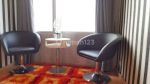 thumbnail-apartemen-educity-harvard-murah-surabaya-liea093-2