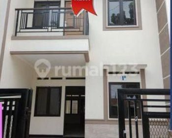 Harga Cocok Rumah Di Turangga Bsm Bandung 323M15