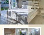 thumbnail-luxury-villa-for-leasehold-at-pererenan-6