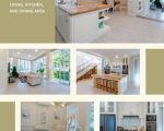 thumbnail-luxury-villa-for-leasehold-at-pererenan-3