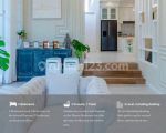 thumbnail-luxury-villa-for-leasehold-at-pererenan-2