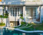 thumbnail-luxury-villa-for-leasehold-at-pererenan-0