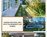 thumbnail-luxury-villa-for-leasehold-at-pererenan-1