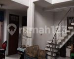 thumbnail-rumah-unfurnished-butuh-renovasi-shm-sertifikat-hak-milik-di-jln-alam-segar-3