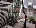 thumbnail-rumah-unfurnished-butuh-renovasi-shm-sertifikat-hak-milik-di-jln-alam-segar-5