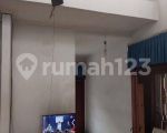 thumbnail-rumah-unfurnished-butuh-renovasi-shm-sertifikat-hak-milik-di-jln-alam-segar-2