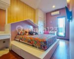 thumbnail-rumah-modern-tropical-2-lantai-lahan-parkir-luas-9