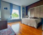 thumbnail-rumah-modern-tropical-2-lantai-lahan-parkir-luas-4