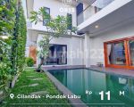 thumbnail-rumah-modern-tropical-2-lantai-lahan-parkir-luas-1