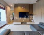 thumbnail-rumah-modern-tropical-2-lantai-lahan-parkir-luas-5