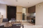 thumbnail-for-rent-apartment-ciputra-world-2-bedrooms-low-floor-furnished-4