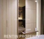 thumbnail-for-rent-apartment-ciputra-world-2-bedrooms-low-floor-furnished-9