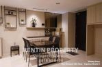 thumbnail-for-rent-apartment-ciputra-world-2-bedrooms-low-floor-furnished-3
