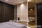 thumbnail-for-rent-apartment-ciputra-world-2-bedrooms-low-floor-furnished-7