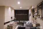 thumbnail-for-rent-apartment-ciputra-world-2-bedrooms-low-floor-furnished-1