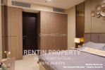 thumbnail-for-rent-apartment-ciputra-world-2-bedrooms-low-floor-furnished-6
