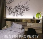 thumbnail-for-rent-apartment-ciputra-world-2-bedrooms-low-floor-furnished-10