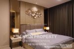 thumbnail-for-rent-apartment-ciputra-world-2-bedrooms-low-floor-furnished-5