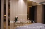 thumbnail-for-rent-apartment-ciputra-world-2-bedrooms-low-floor-furnished-8