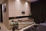 thumbnail-for-rent-apartment-ciputra-world-2-bedrooms-low-floor-furnished-2