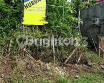 Sale Tanah: TANAH MURAH