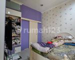 thumbnail-di-jual-rumah-cluster-aquamrine-phg-gading-serpong-7