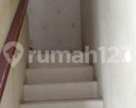 thumbnail-rumah-luas-bebas-banjir-di-alam-sutera-harga-nego-bisa-kpr-j16704-5