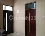 thumbnail-rumah-luas-bebas-banjir-di-alam-sutera-harga-nego-bisa-kpr-j16704-3