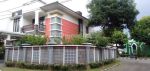 thumbnail-rumah-luas-bebas-banjir-di-alam-sutera-harga-nego-bisa-kpr-j16704-1