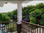 thumbnail-rumah-luas-bebas-banjir-di-alam-sutera-harga-nego-bisa-kpr-j16704-7