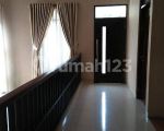 thumbnail-rumah-luas-bebas-banjir-di-alam-sutera-harga-nego-bisa-kpr-j16704-4